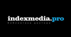 indexmedia-logo