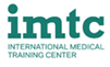 IMTC international medicat trainning center